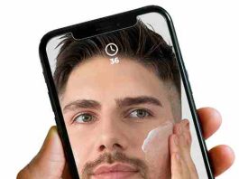 Carebox: La app que innova en la prevención del cáncer de piel