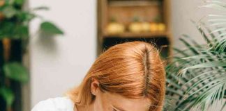 Endeudamiento para vacaciones: Un riesgo latente en el contexto económico actual