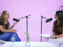 Menopausia para todas: el nuevo espacio de conversación para empoderar a mujeres