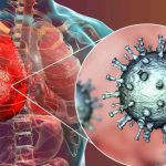 Metapneumovirus ¿de qué se trata el nuevo virus que alerta a China