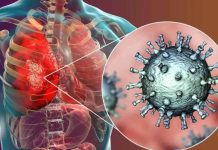 Metapneumovirus ¿de qué se trata el nuevo virus que alerta a China