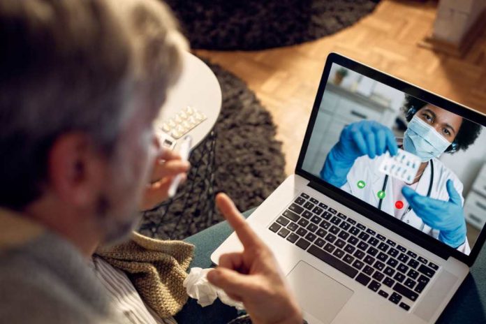 Telemedicina: La solución clave para cuidar tu salud durante las vacaciones de verano 2025