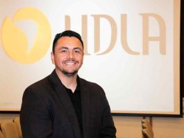 ¿Y la salud en la actualización curricular?
