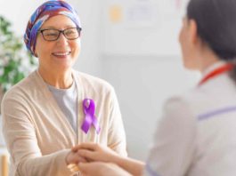 10 Hábitos y 5 exámenes preventivos que pueden salvarte del cáncer