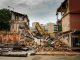 A 15 años del terremoto: Resiliencia en tiempos de crisis