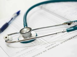 Amiloidosis: la enfermedad poco frecuente que se confunde con diabetes
