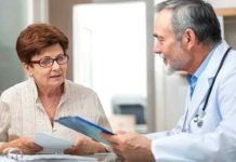 Amiloidosis: la enfermedad poco frecuente que se confunde con diabetes Amiloidosis: la enfermedad poco frecuente que se confunde con diabetes