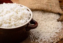 Arroz blanco de bajo índice glicémico se convierte en una oportunidad para combatir la diabetes