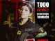 Bomberos de Concepción: campaña para sumar nuevos socios y seguir realizando su labor finaliza el próximo 02 de marzo