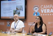 Campaña de Verano: Minsal entrega recomendaciones para prevenir Enfermedades Transmitidas por Alimentos durante el verano