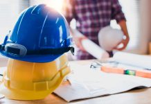 Decreto Supremo N°44: Un avance clave para la seguridad y salud en el trabajo