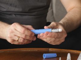 Desde la reconstrucción Post-Ozempic hasta la Explantación: Tendencias en cirugía plástica para el 2025