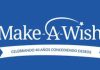 Etex Chile y Fundación Make-A-Wish