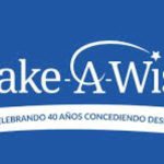 Etex Chile y Fundación Make-A-Wish