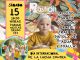 Fundación Bastián Alvial Huerta invita a jornada por el Día Internacional de la Lucha contra el Cáncer Infantil