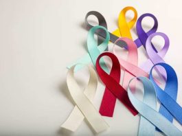 Fundación Salvé el Mundo Hoy hace un llamado a la acción en el Día Mundial del Cáncer