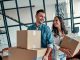 Inversión en pareja: una oportunidad para complementar ingresos y adquirir una segunda vivienda en Pucón