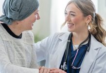 DIU de cobre: Conoce la opción segura de anticoncepción para mujeres con diagnóstico de cáncer