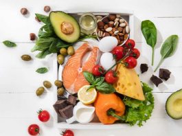 Mitos y verdades sobre la nutrición: Lo que debes saber