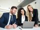 Mucho más que búsqueda de empleo: ¿Cómo construir mi marca personal en LinkedIn?