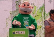 “Punto Desecha Seguro”: La revolucionaria iniciativa de. Simi para gestionar medicamentos caducados 