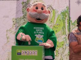 “Punto Desecha Seguro”: La revolucionaria iniciativa de. Simi para gestionar medicamentos caducados