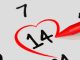 San Valentín en el trabajo: ¿Romance o riesgo profesional?