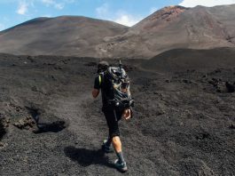 Trekking: recomendaciones para disfrutar del deporte sin riesgo de lesiones