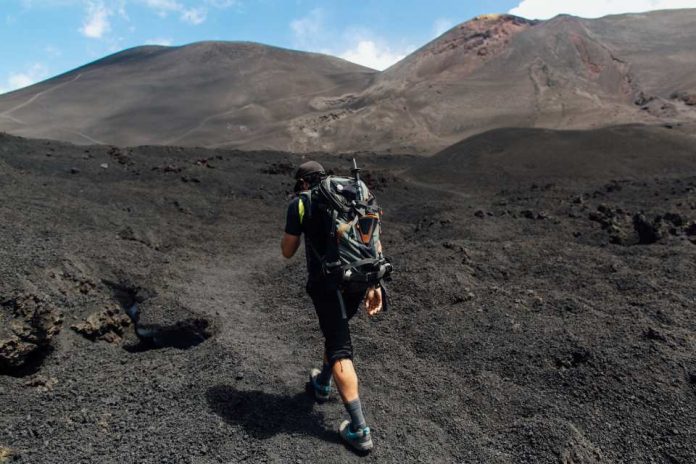 Trekking: recomendaciones para disfrutar del deporte sin riesgo de lesiones