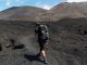 Trekking: recomendaciones para disfrutar del deporte sin riesgo de lesiones