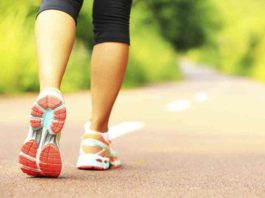 ¿Cómo ayuda el deporte a la rehabilitación de una persona diagnosticada con cáncer?