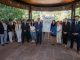 “Bienestar Mujer”: Municipalidad de Santiago y Bci Seguros lanzan pionero programa de salud mental para mujeres víctimas de violencia de género