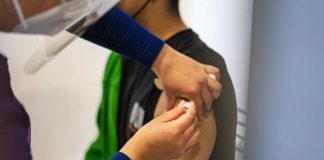 Campaña de inmunización nacional: ¿Qué tan seguras son estas vacunas?