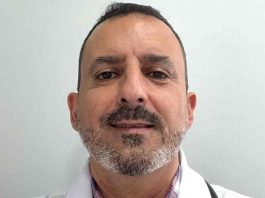 Cáncer Colorrectal: Un enemigo silencioso que podemos prevenir