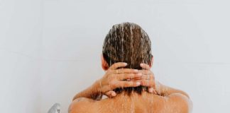 Cuidado de la piel en tiempos de estrés: Cómo la ansiedad afecta la salud de tu piel