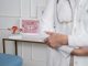 Día Mundial contra el Cáncer Cervicouterino: MAS 1.500 NUEVOS DIAGNÓSTICOS Y CERCA DE 600 MUERTES POR AÑO EN CHILE