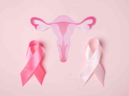 Día Mundial de la prevención del cáncer de cuello uterino: