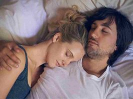 Día Mundial del Sueño: adultos deben dormir al menos 6 horas diarias y no más de 9