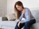 Dolor crónico: ¿Por qué lo padece más la población femenina y qué dicen los especialistas?