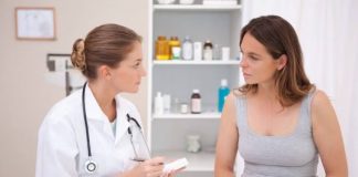 Mujeres bajo la lupa: ¿por qué hay enfermedades que las afectan más?