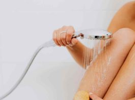 ¿Estás cuidando realmente tu piel? La clave está en lo que usas para limpiar tu cuerpo 