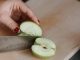 Estas son las frutas y verduras que se recomiendan comer con cáscara