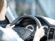 Experta explica qué cubre el SOAP y cómo activarlo en caso de accidentes de tránsito