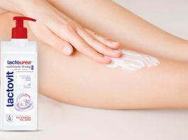 ¿Cómo cuidar nuestra piel después del verano?