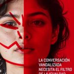 Informe revela que en Chile el discurso antifeminista tiene mayor presencia en redes sociales