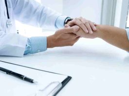 Interclínica continuará colaborando con la resolución de las listas de espera en cirugías