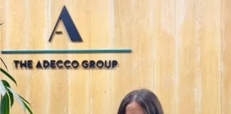 La felicidad en el trabajo: más que un privilegio, una necesidad.