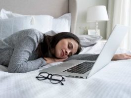 Marzo y regreso a la rutina: Omega 3 y vitamina D del salmón ayudan a la concentración y el buen dormir