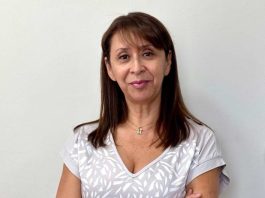 Menos seguros para las mujeres, mayor vulnerabilidad financiera Menos seguros para las mujeres, mayor vulnerabilidad financiera
