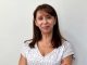 Menos seguros para las mujeres, mayor vulnerabilidad financiera